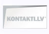 Baltic textile service